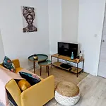 Room Nest