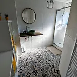 Room Nest